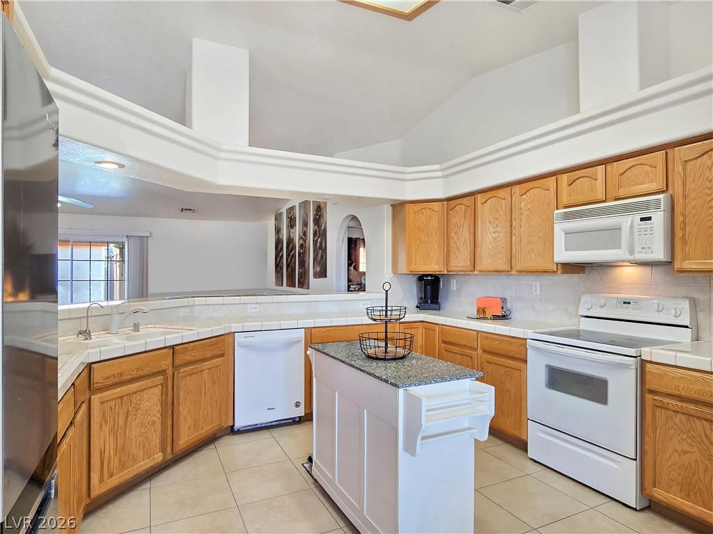 3080 Pahrump Valley Boulevard Property Photo 14