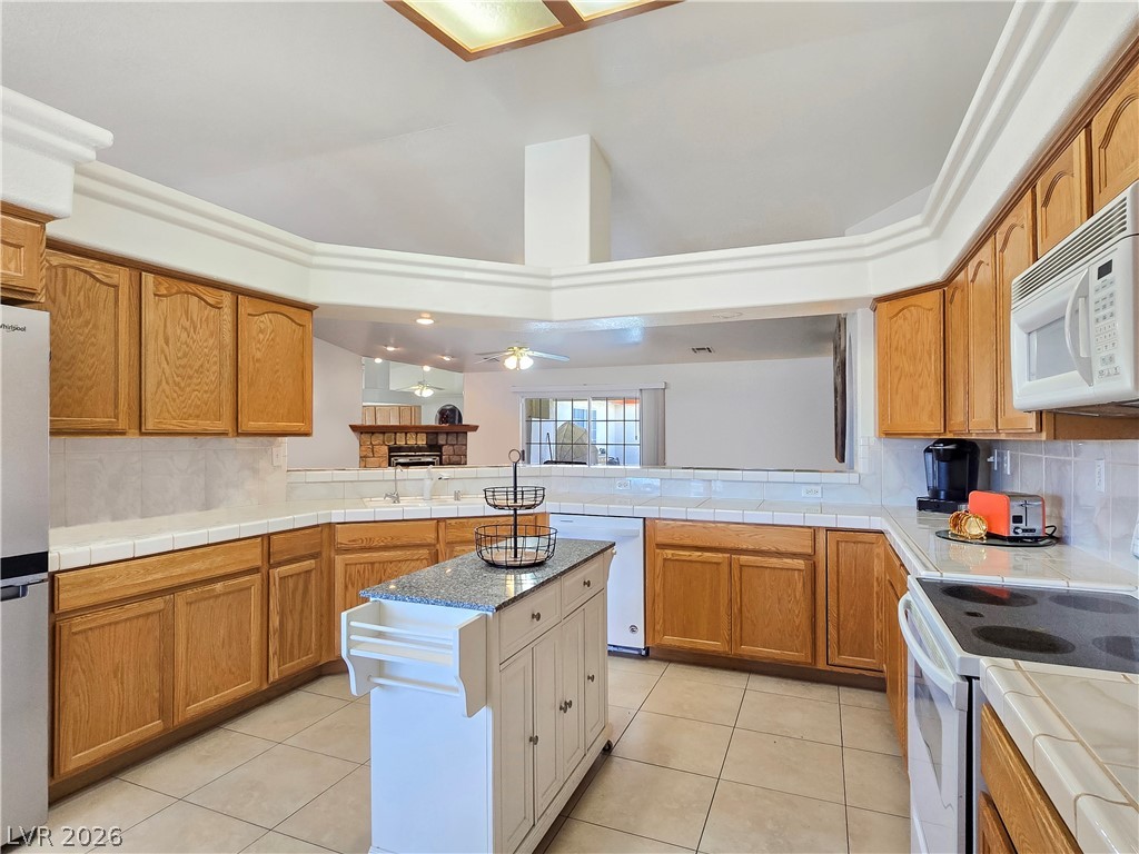 3080 Pahrump Valley Boulevard Property Photo 15