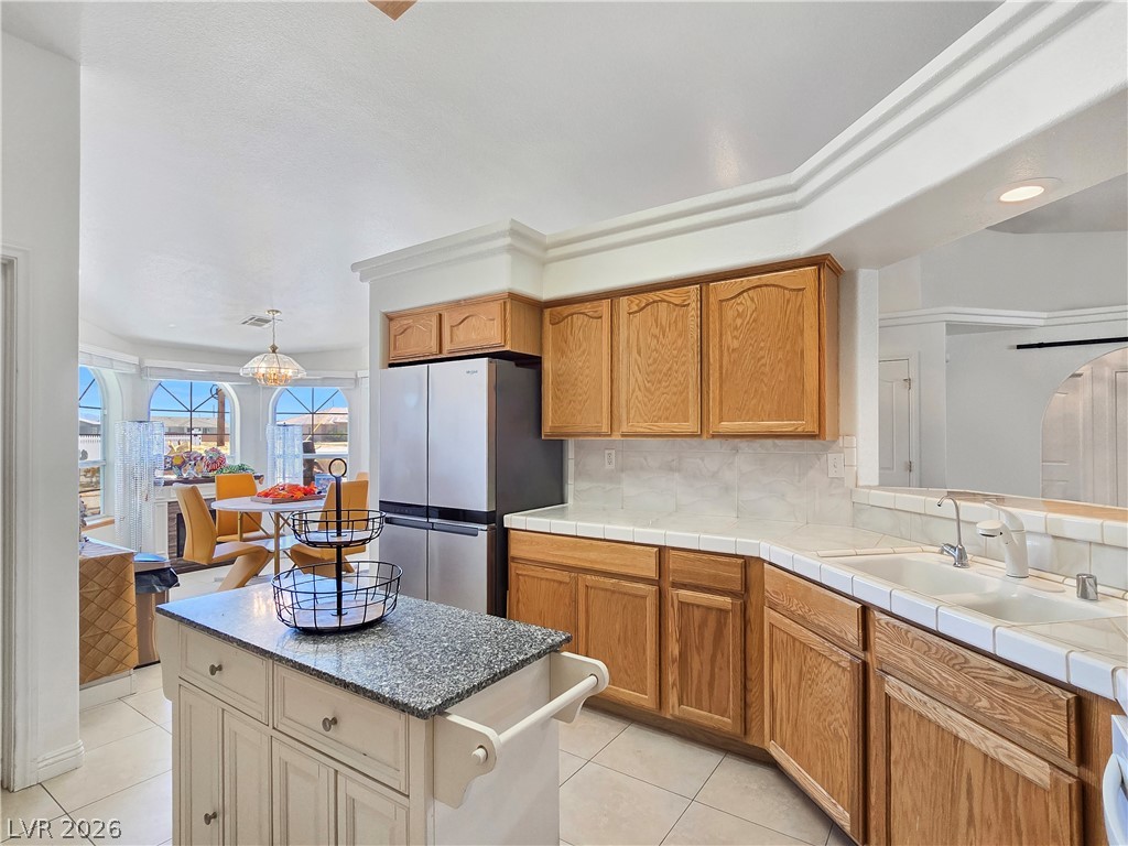3080 Pahrump Valley Boulevard Property Photo 16