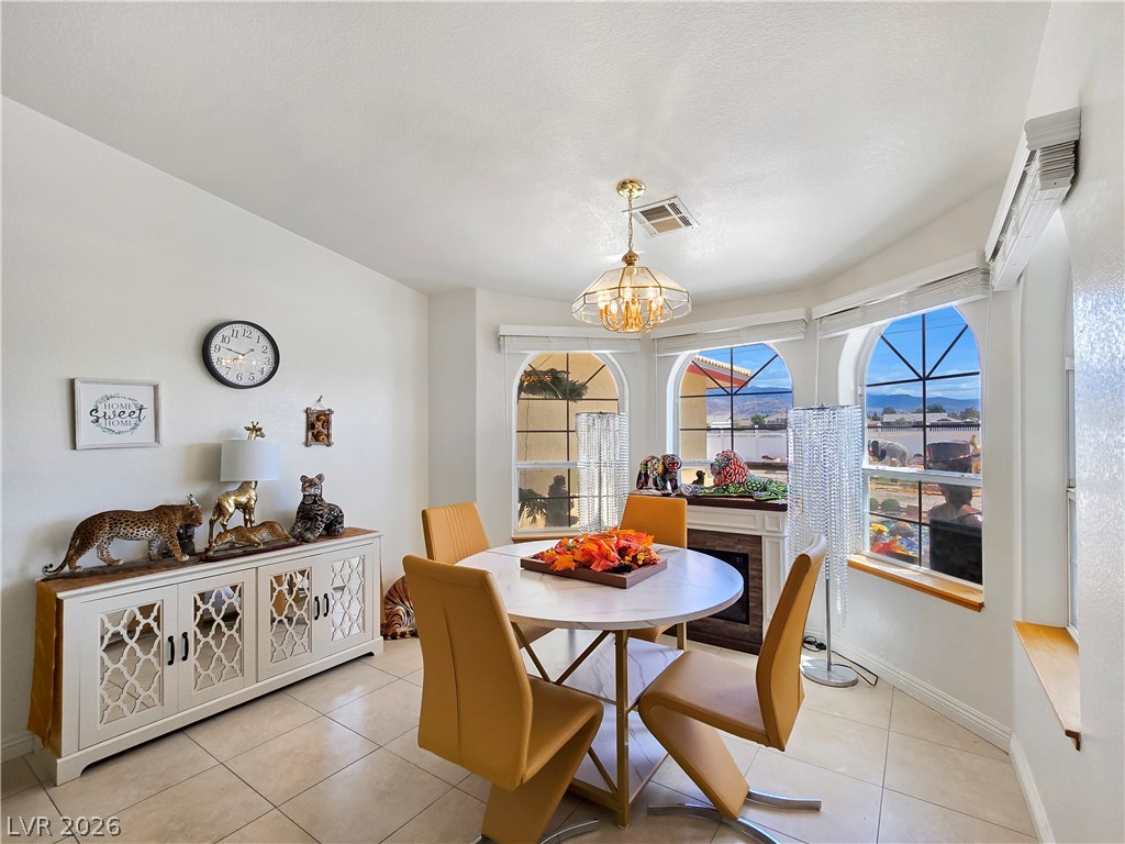 3080 Pahrump Valley Boulevard Property Photo 17