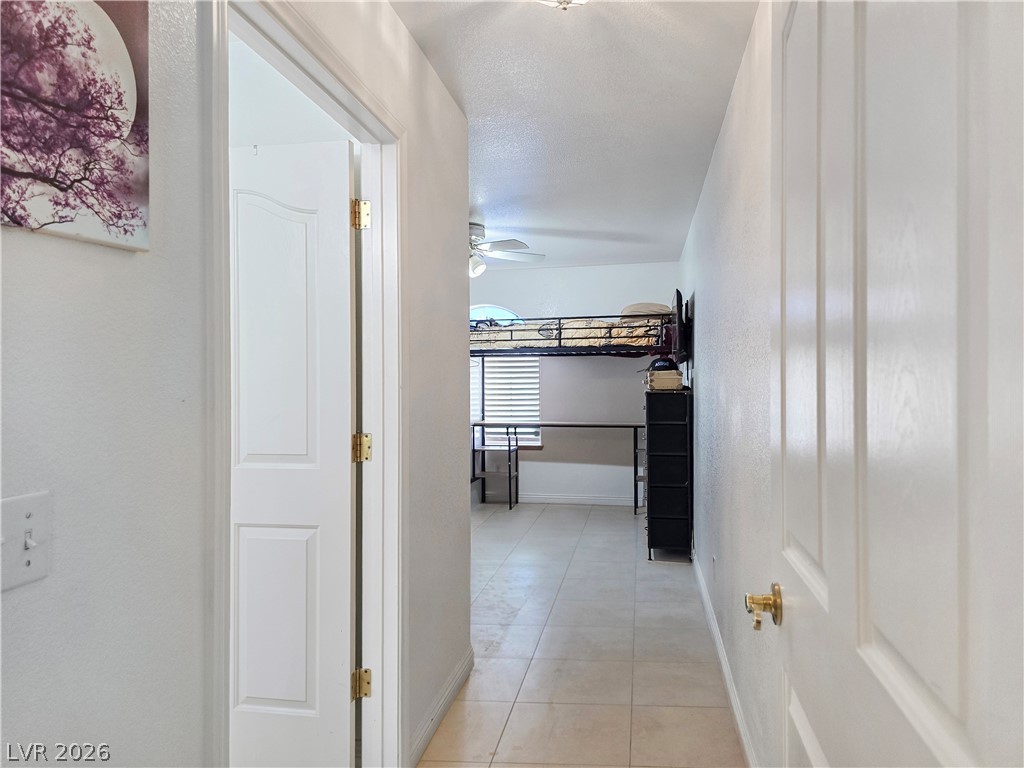 3080 Pahrump Valley Boulevard Property Photo 18