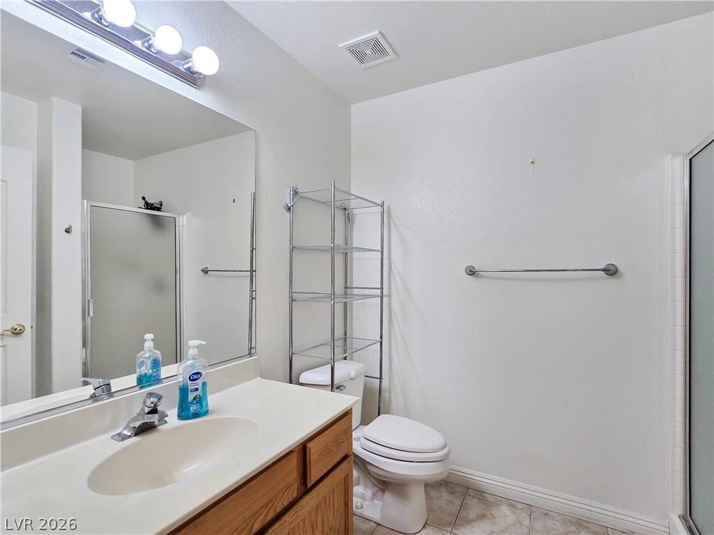 3080 Pahrump Valley Boulevard Property Photo 19