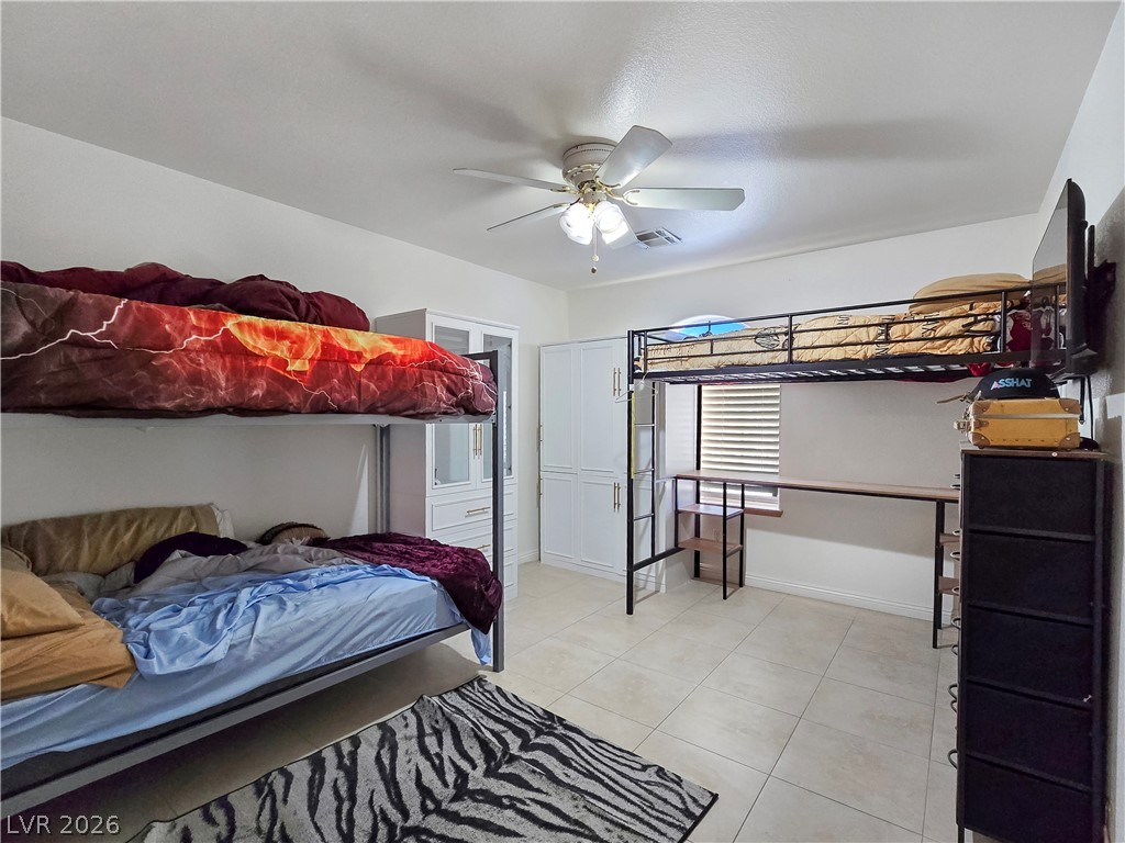 3080 Pahrump Valley Boulevard Property Photo 20