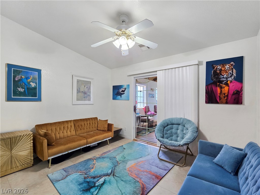 3080 Pahrump Valley Boulevard Property Photo 21