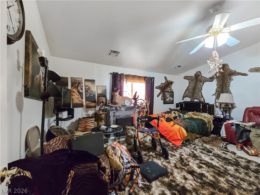 3080 Pahrump Valley Boulevard Property Photo 22