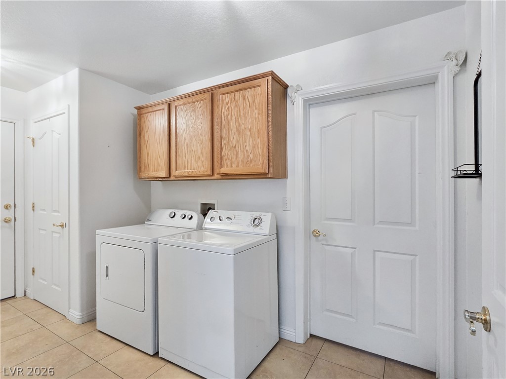 3080 Pahrump Valley Boulevard Property Photo 25