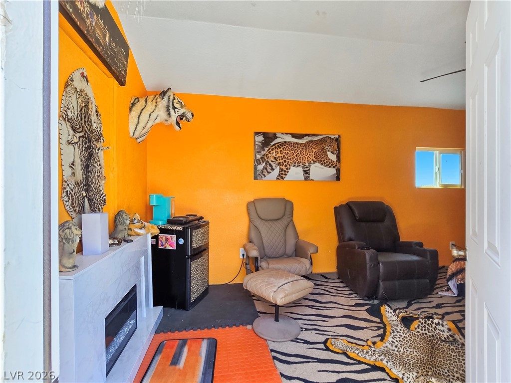 3080 Pahrump Valley Boulevard Property Photo 37