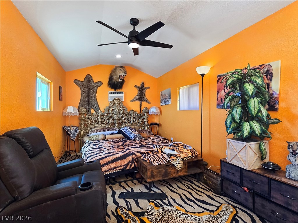 3080 Pahrump Valley Boulevard Property Photo 38