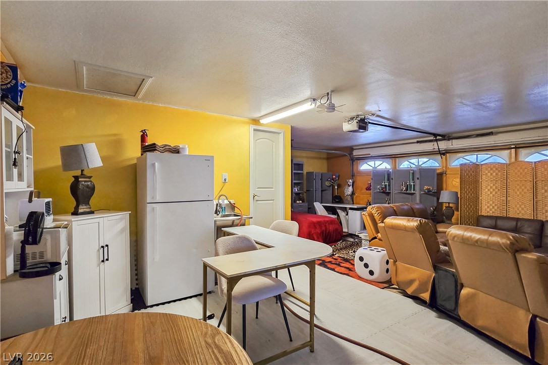 3080 Pahrump Valley Boulevard Property Photo 43