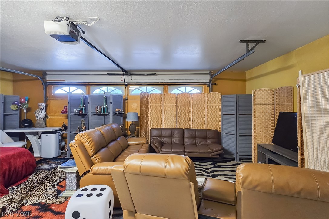 3080 Pahrump Valley Boulevard Property Photo 44