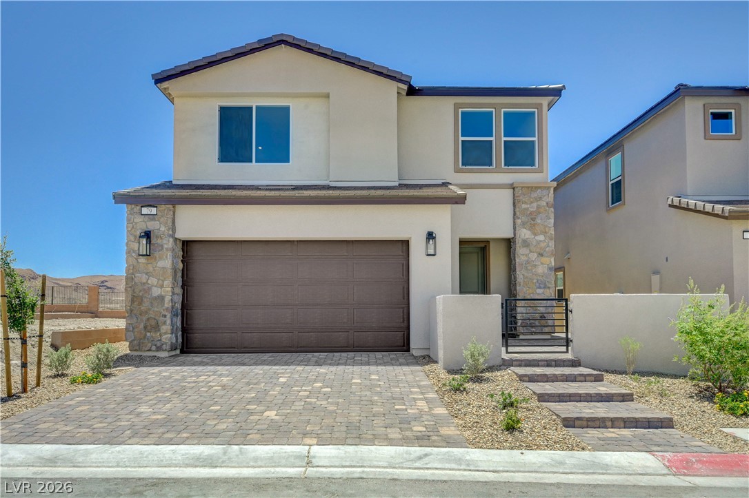 79 Via Magrini Property Photo 1