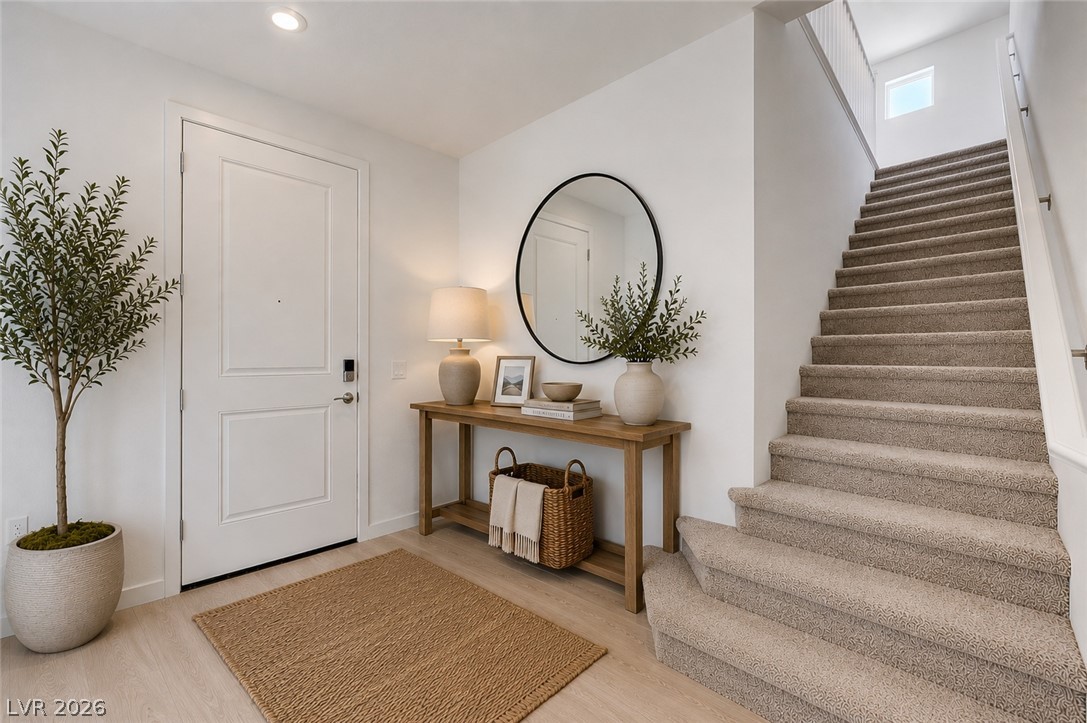79 Via Magrini Property Photo 2