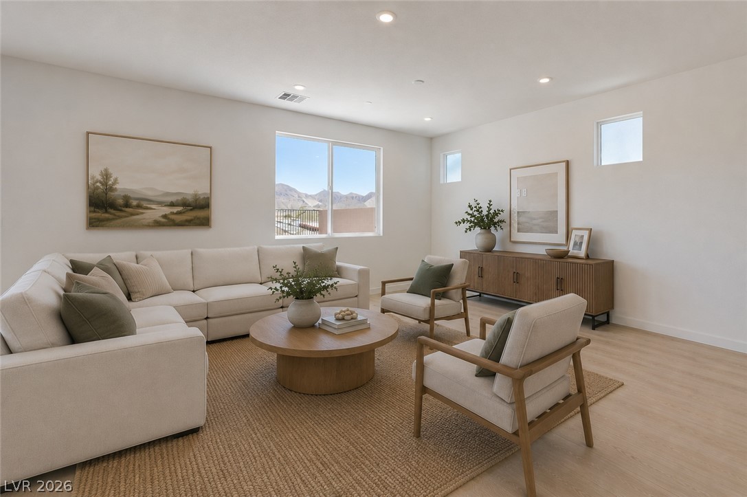 79 Via Magrini Property Photo 3