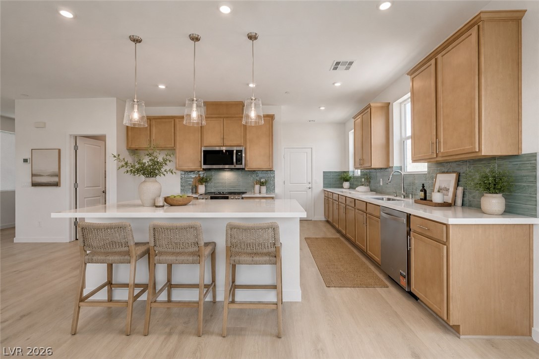 79 Via Magrini Property Photo 4