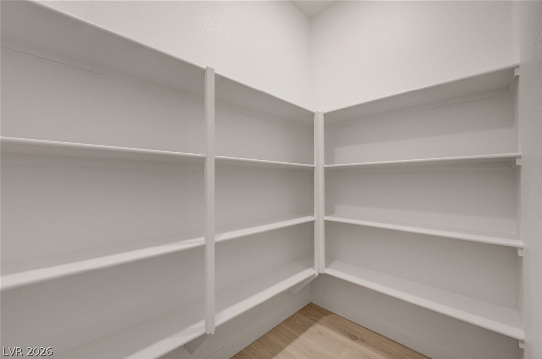 79 Via Magrini Property Photo 5