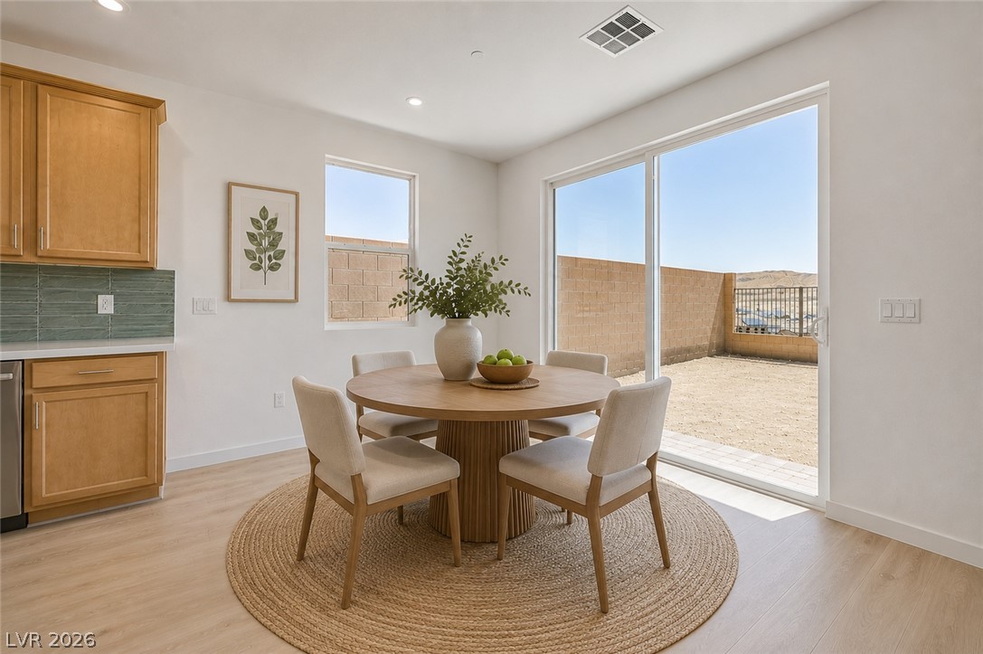 79 Via Magrini Property Photo 6