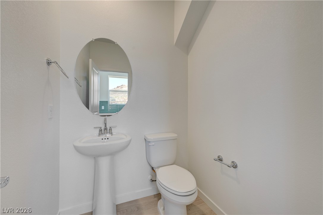 79 Via Magrini Property Photo 7