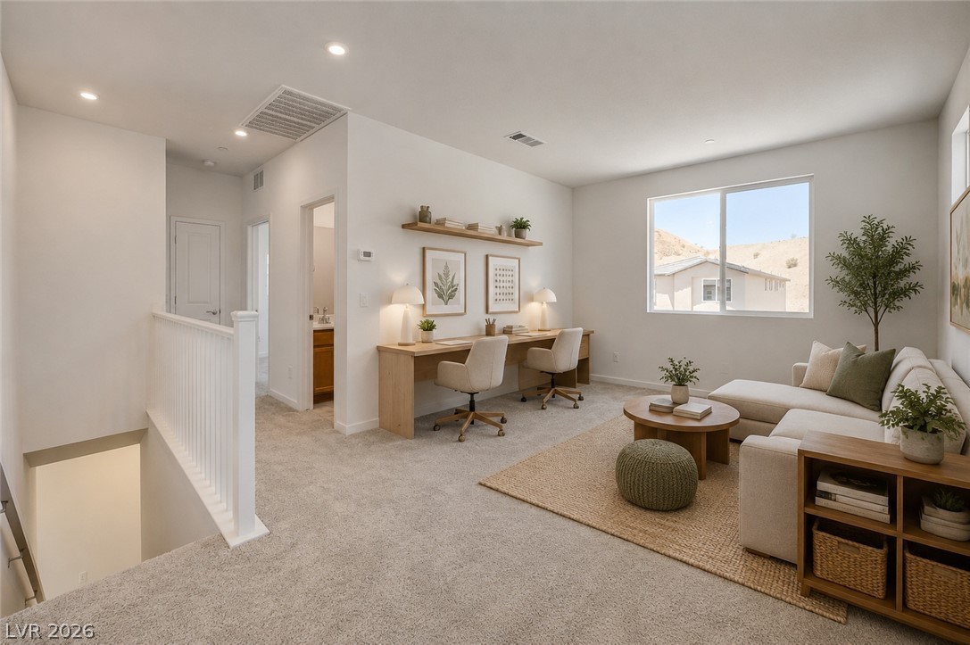 79 Via Magrini Property Photo 8