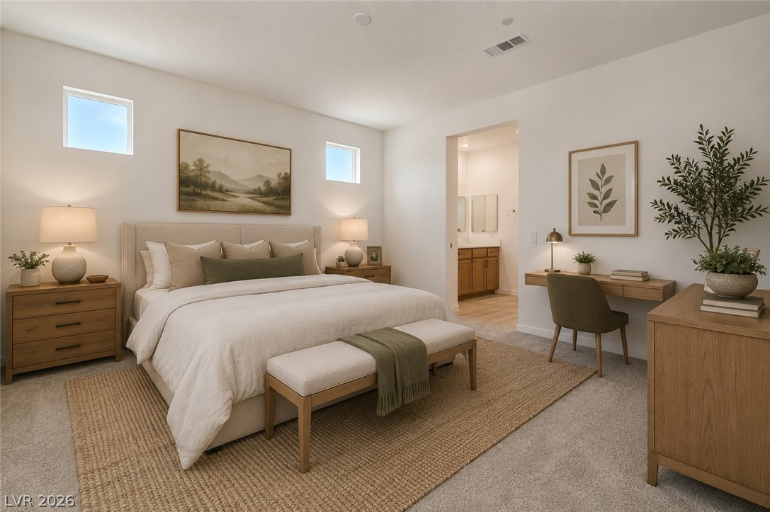 79 Via Magrini Property Photo 9