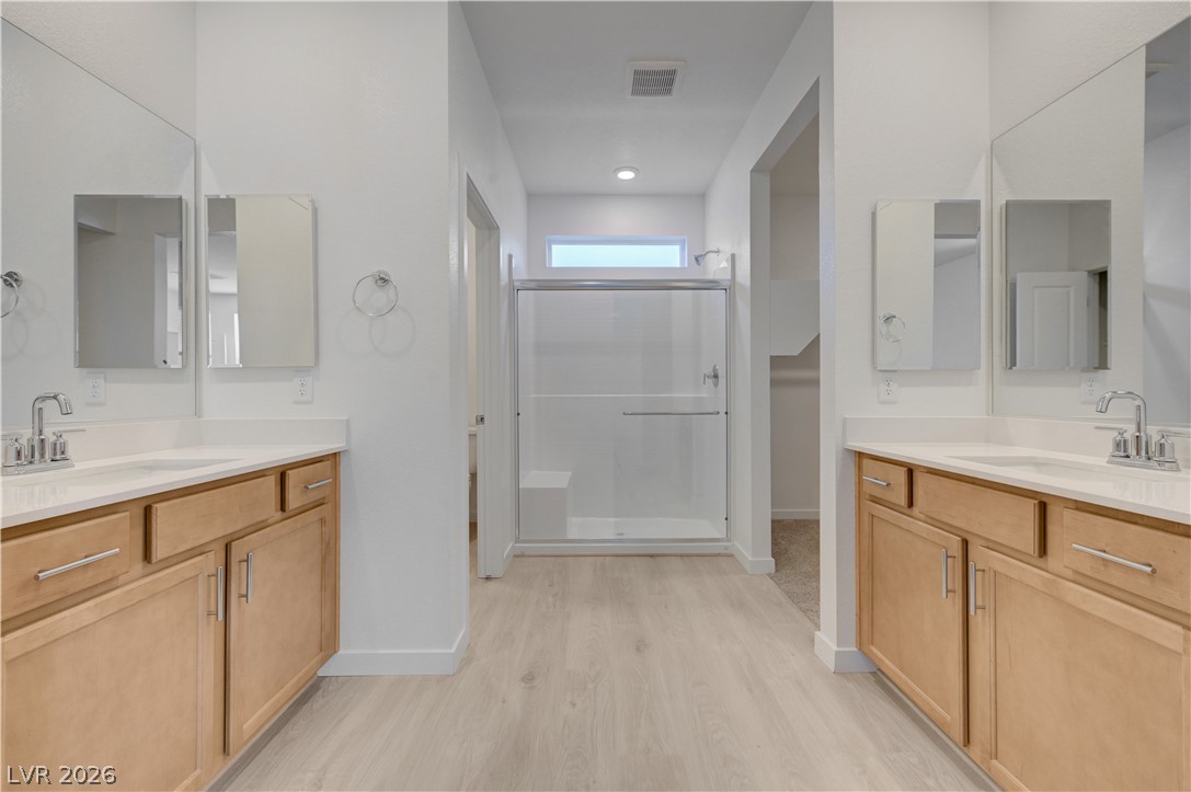 79 Via Magrini Property Photo 10