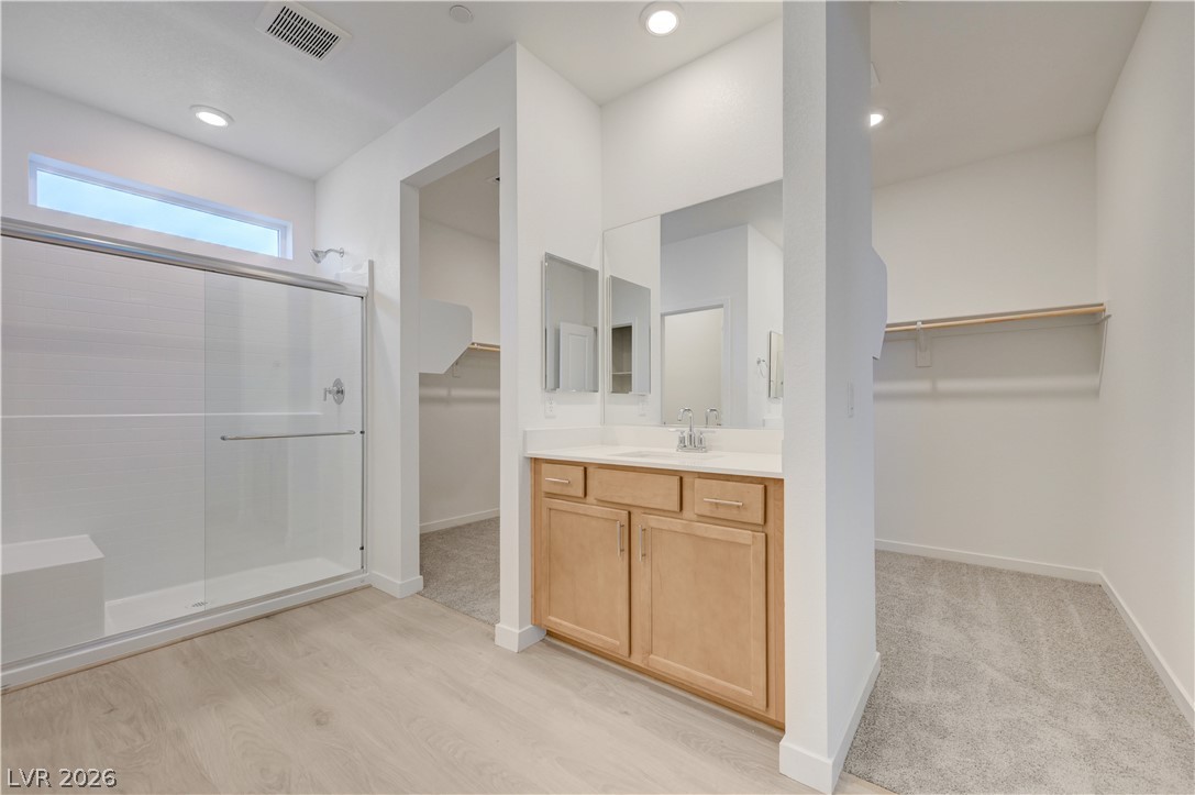 79 Via Magrini Property Photo 11