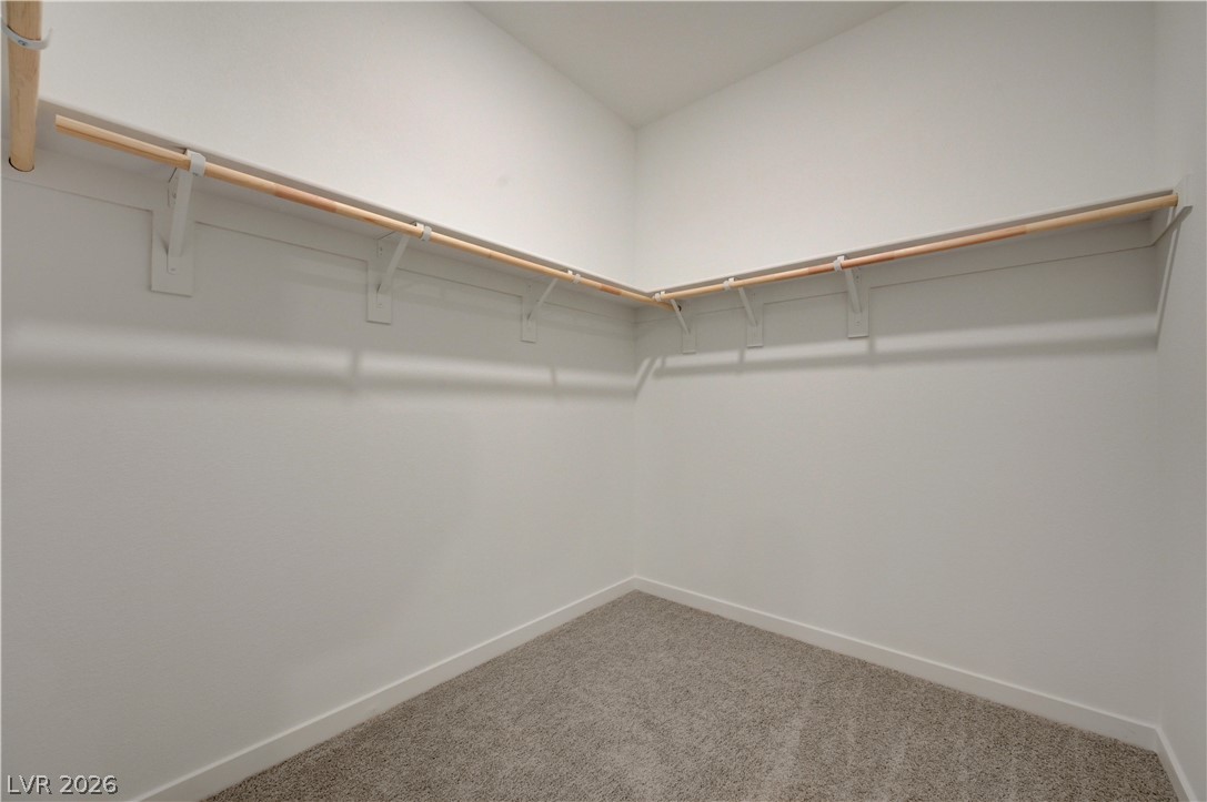 79 Via Magrini Property Photo 12
