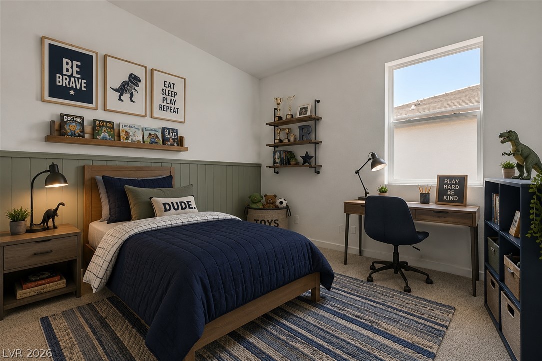 79 Via Magrini Property Photo 13