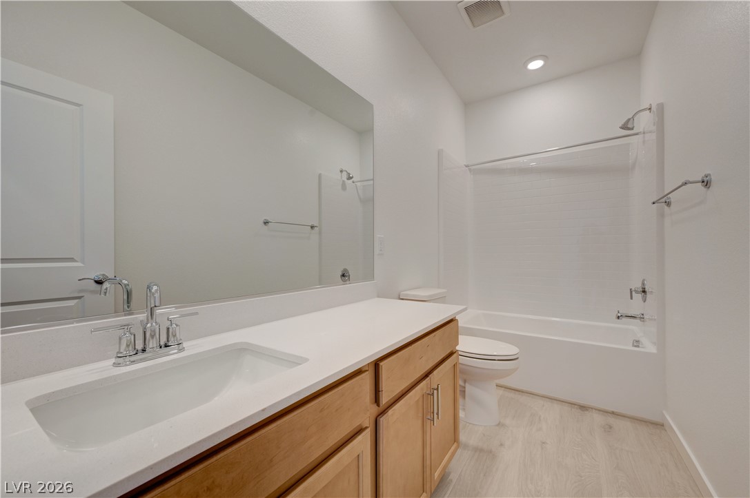 79 Via Magrini Property Photo 14