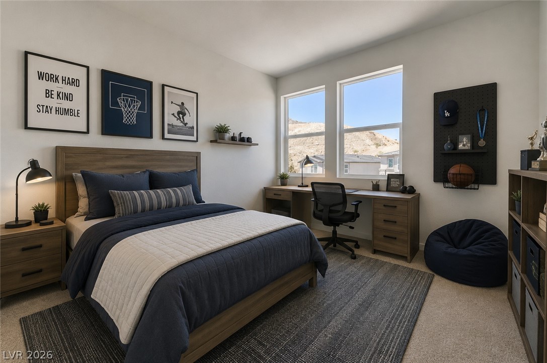 79 Via Magrini Property Photo 15