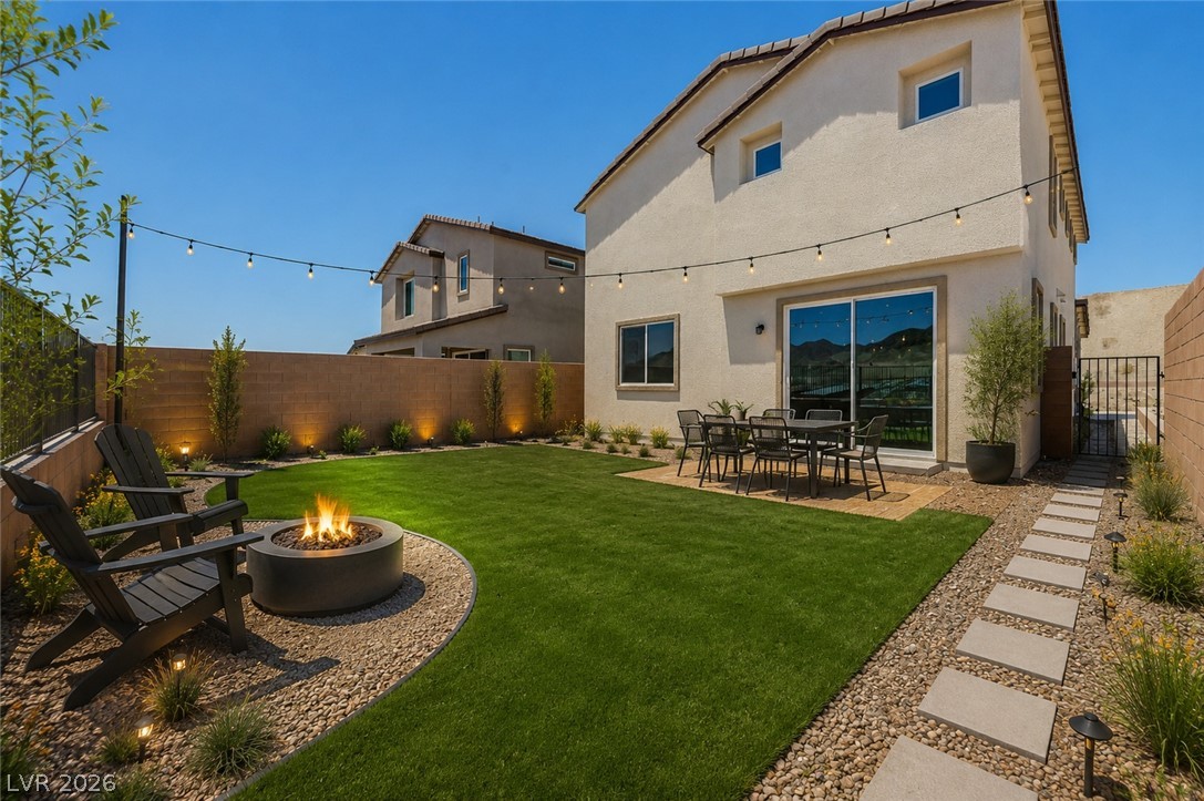 79 Via Magrini Property Photo 16