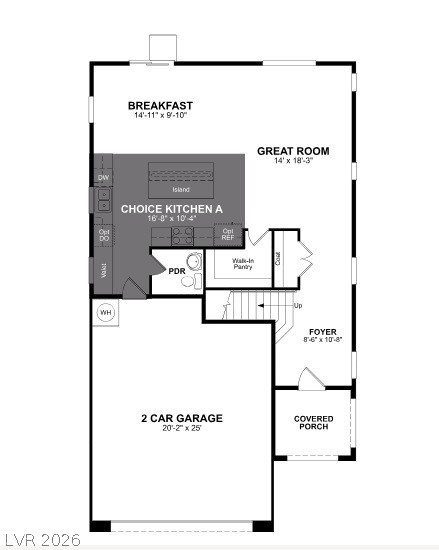 79 Via Magrini Property Photo 17