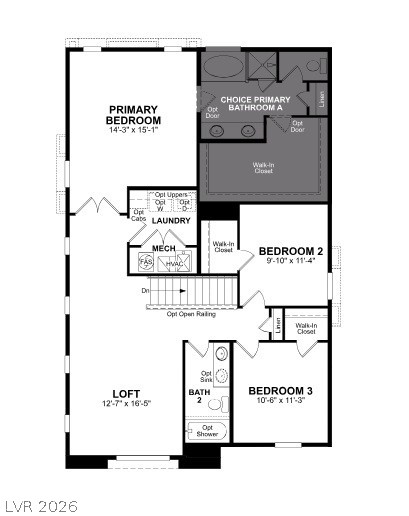 79 Via Magrini Property Photo 18