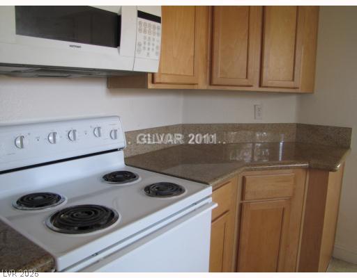 3151 Soaring Gulls Drive 2058 Property Photo 1