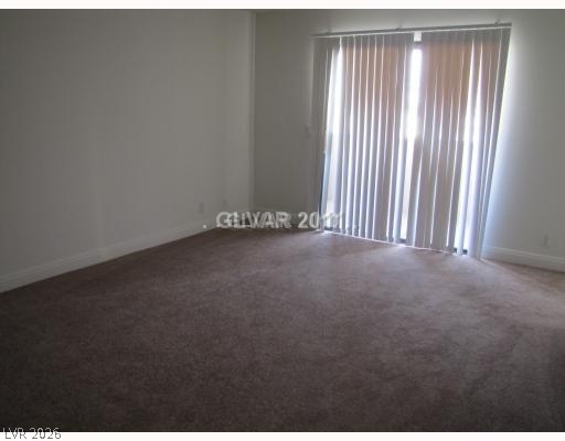 3151 Soaring Gulls Drive 2058 Property Photo 2