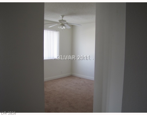 3151 Soaring Gulls Drive 2058 Property Photo 3