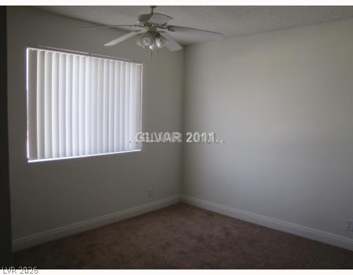 3151 Soaring Gulls Drive 2058 Property Photo 4