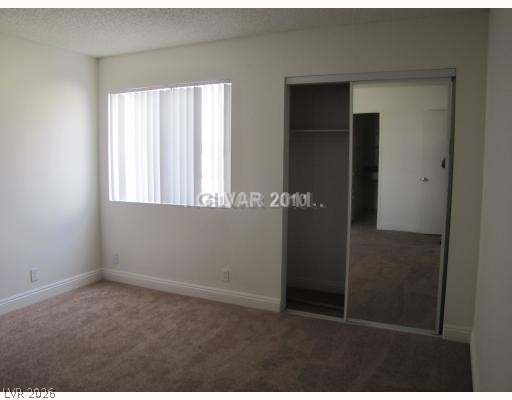 3151 Soaring Gulls Drive 2058 Property Photo 5