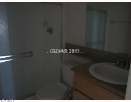 3151 Soaring Gulls Drive 2058 Property Photo 6