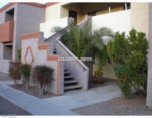 3151 Soaring Gulls Drive 2058 Property Photo 8