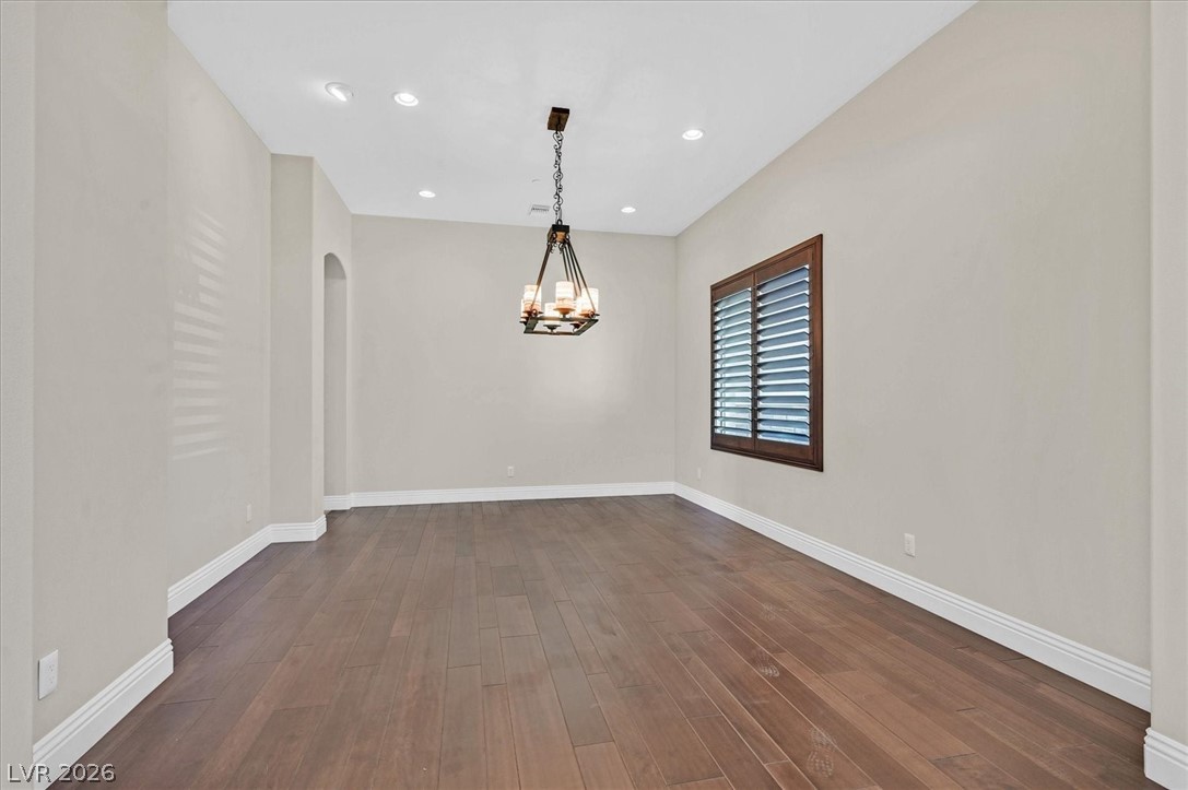 5790 Aspen Falls Circle Property Photo 4