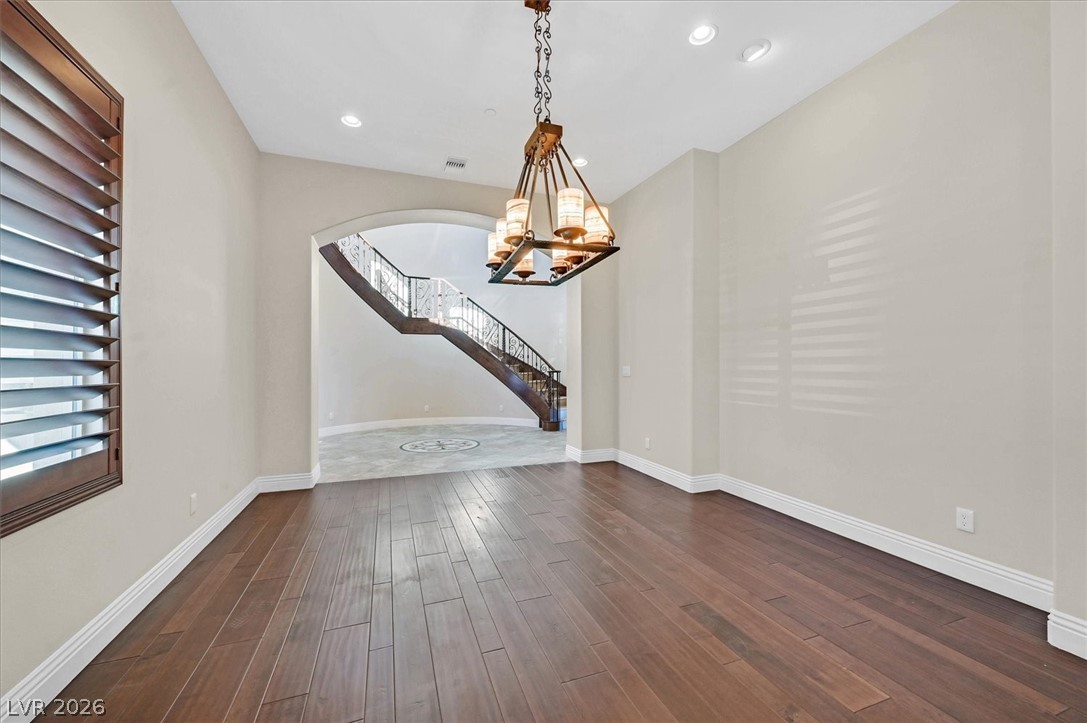 5790 Aspen Falls Circle Property Photo 5