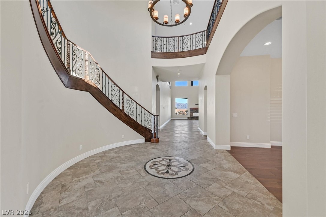 5790 Aspen Falls Circle Property Photo 6