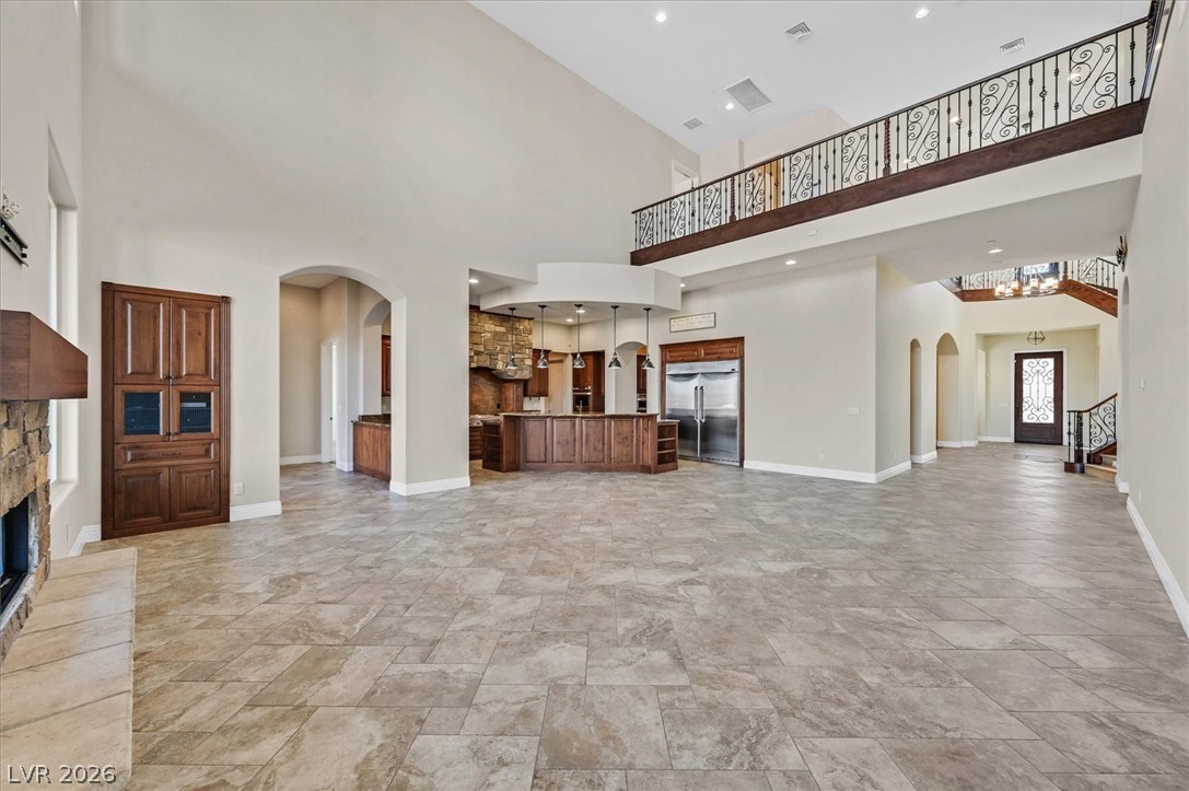 5790 Aspen Falls Circle Property Photo 7