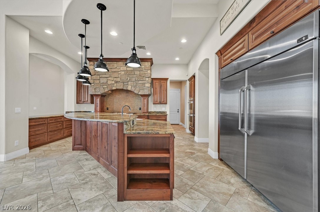 5790 Aspen Falls Circle Property Photo 9