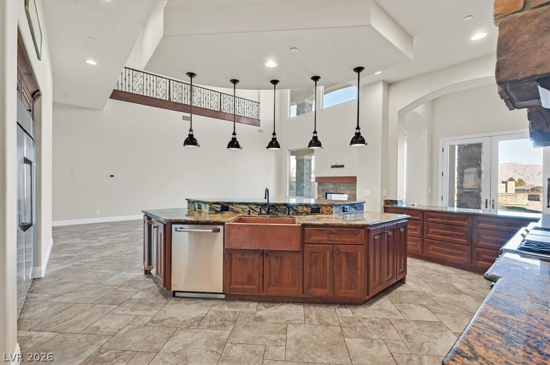 5790 Aspen Falls Circle Property Photo 11