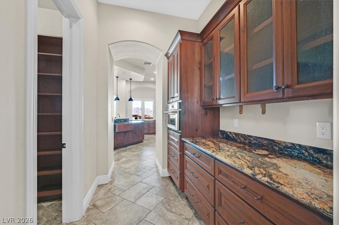 5790 Aspen Falls Circle Property Photo 13
