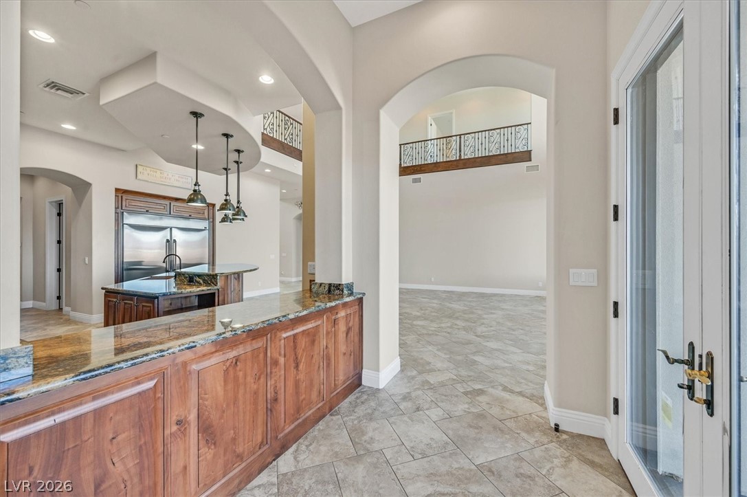 5790 Aspen Falls Circle Property Photo 16