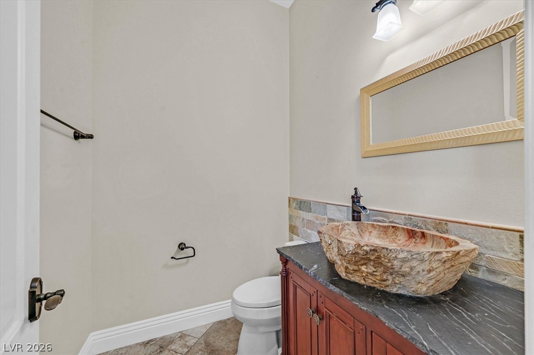 5790 Aspen Falls Circle Property Photo 17
