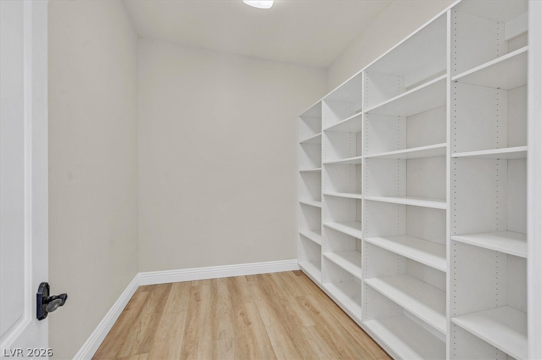 5790 Aspen Falls Circle Property Photo 22