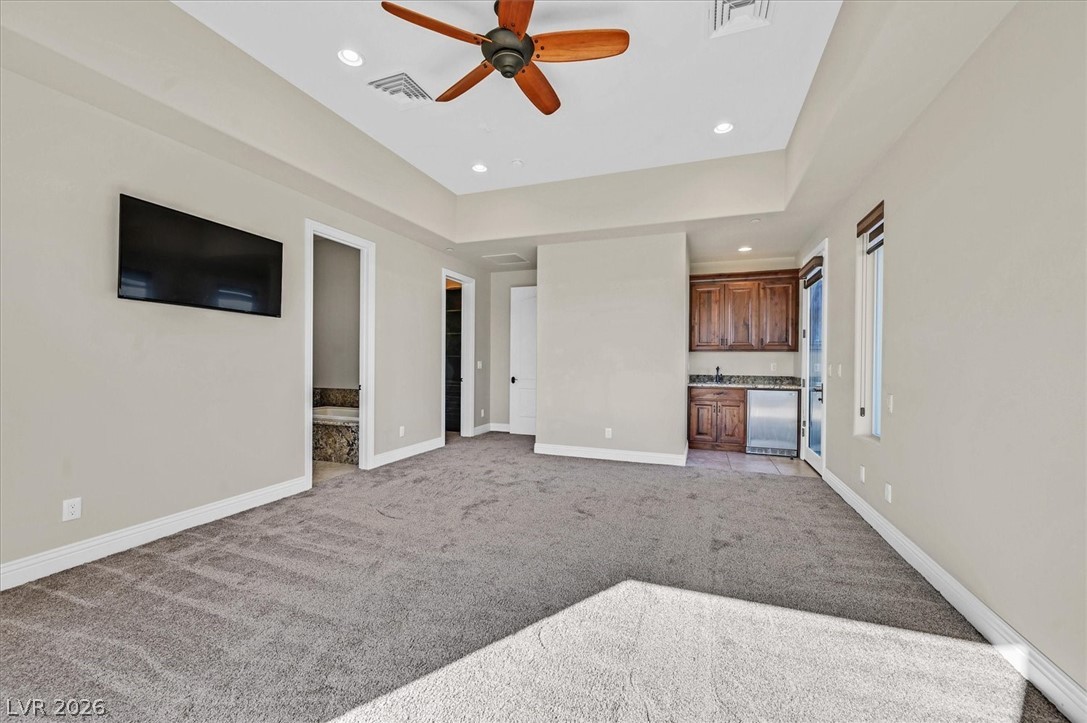 5790 Aspen Falls Circle Property Photo 25